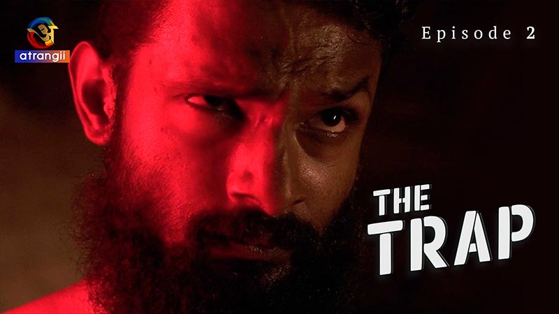 The Trap | Season 01 | Episode 02